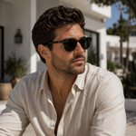 Alejandro Martín Vega