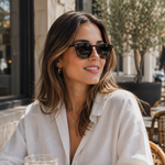 Paula Moreno Gil