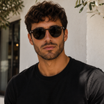 David Ortega Ruiz