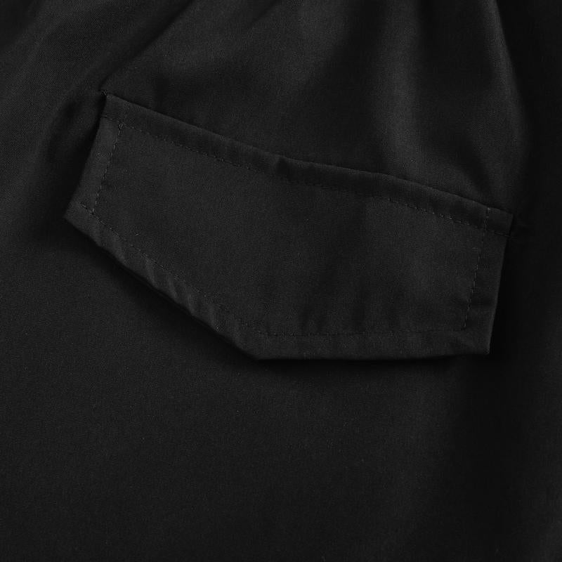 Sommerfeld | Pantalones cortos cargo
