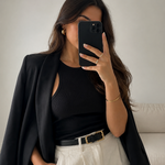 Marta Ruiz Fernández
