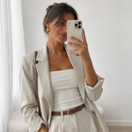 Andrea Sánchez Moreno