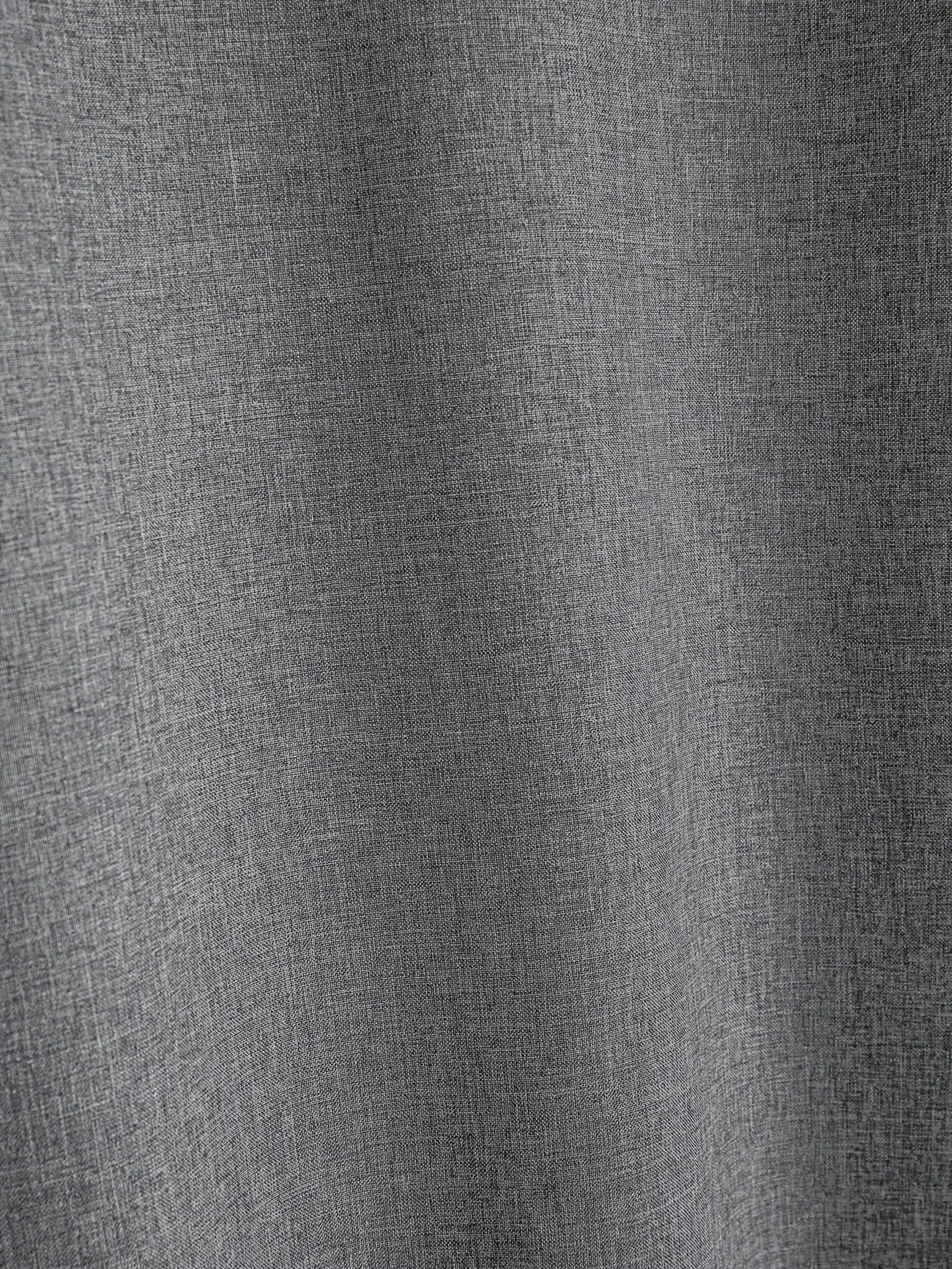 TIM™ | Camisa elegante