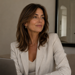 Cristina Navarro López