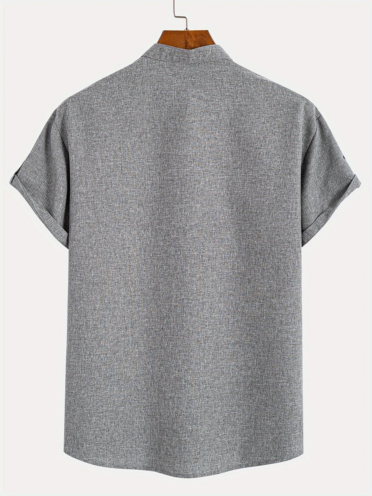 TIM™ | Camisa elegante
