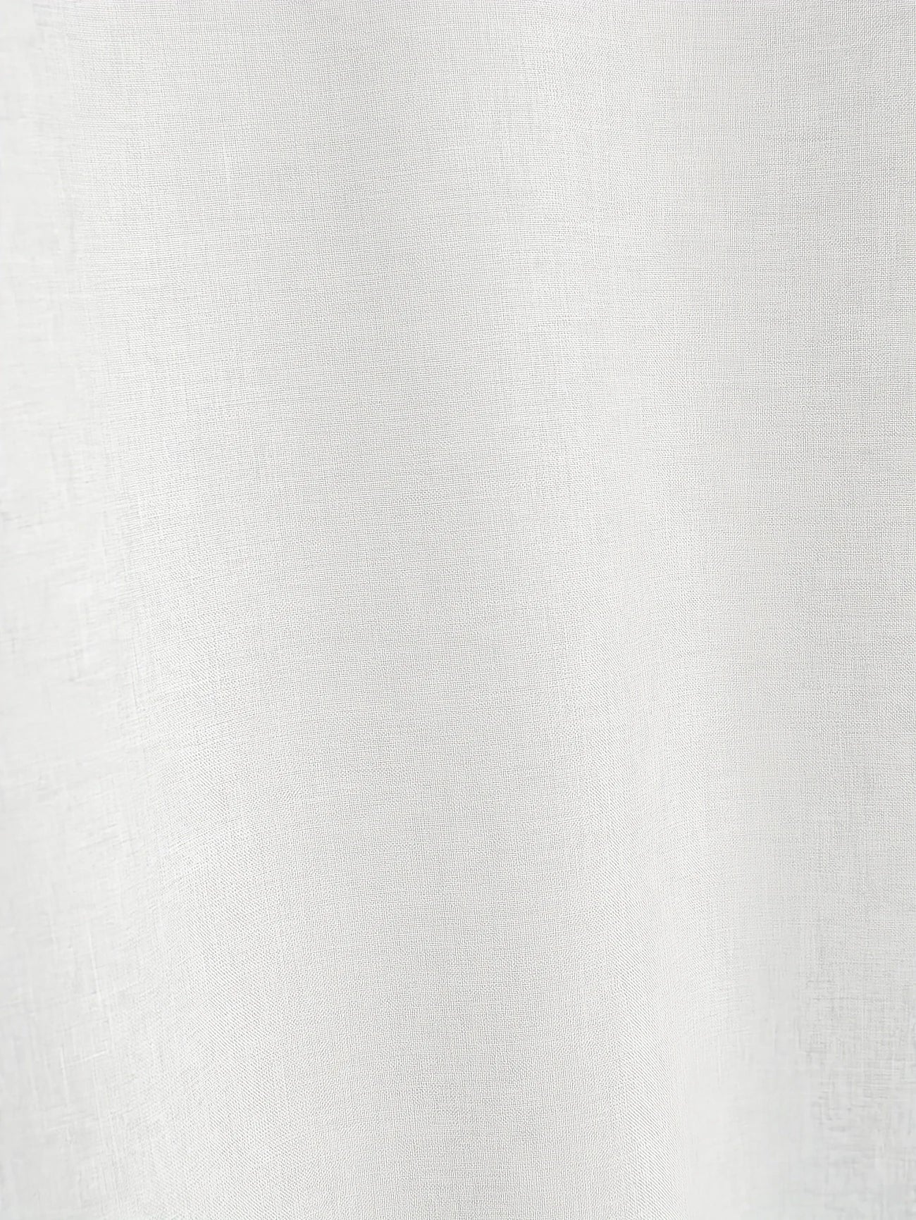 TIM™ | Camisa elegante