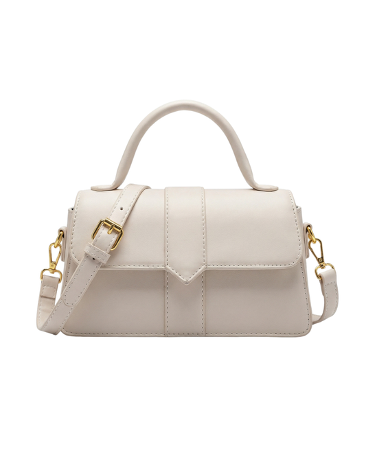 Bolso Clear Day