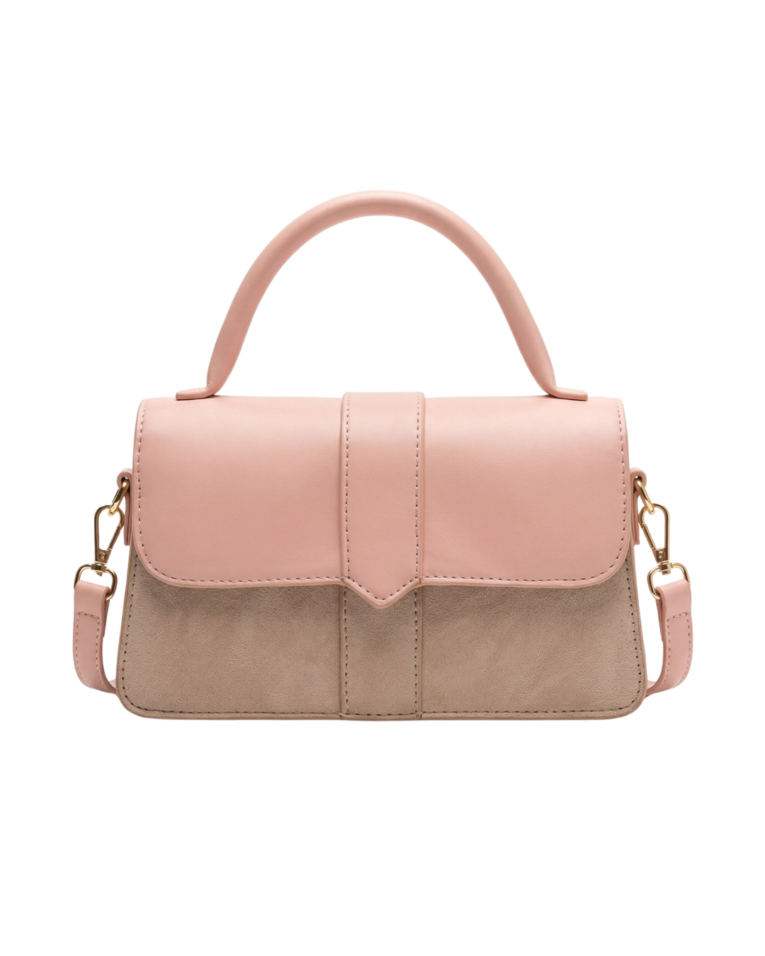 Bolso Clear Day