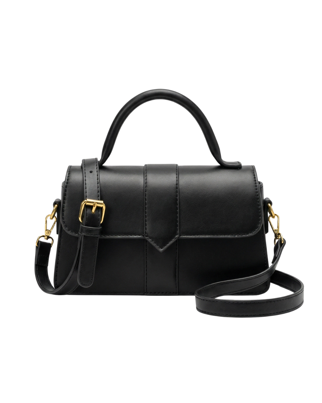 Bolso Clear Day