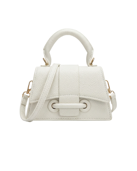 Bolso Front Row