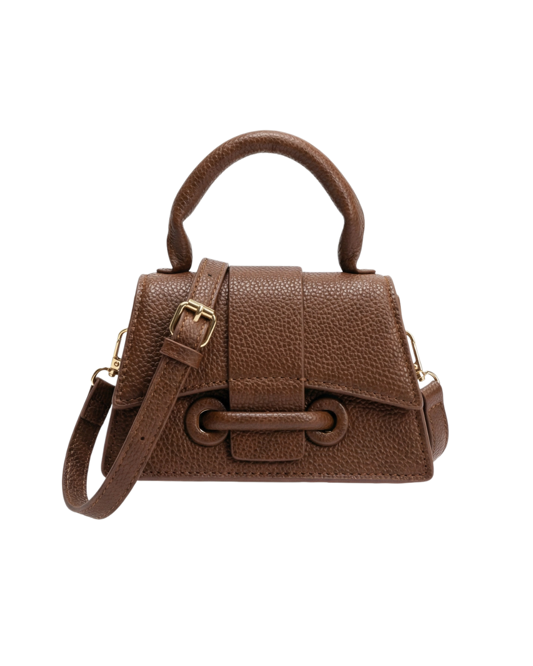 Bolso Front Row