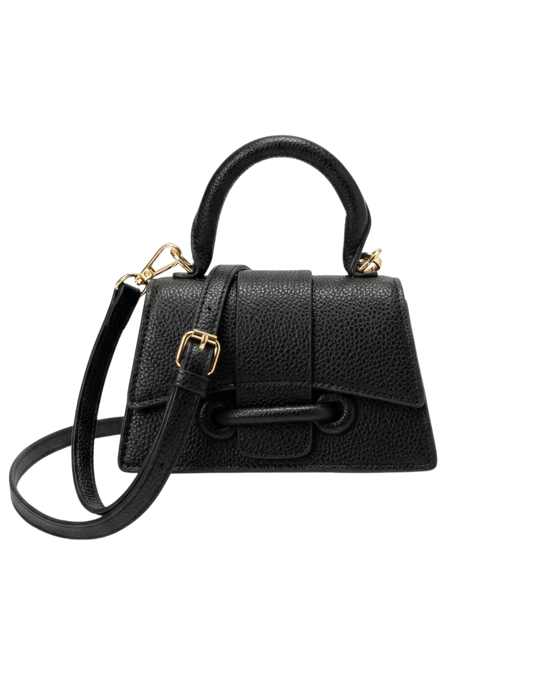 Bolso Front Row