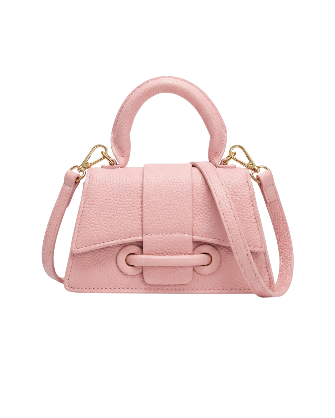 Bolso Front Row
