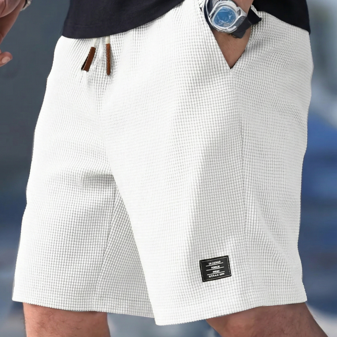 Pantalones de verano / ERMES