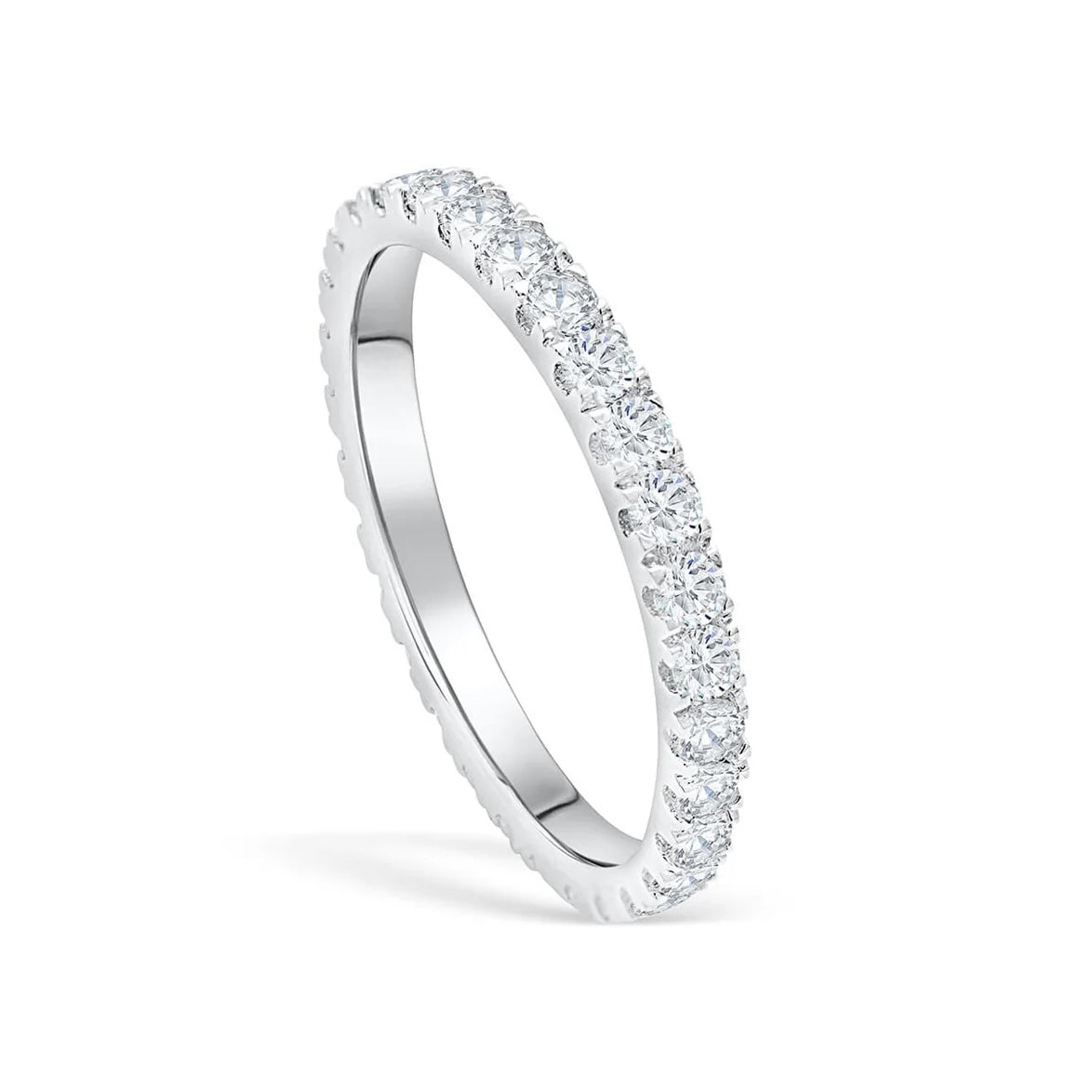 Anillo Lunetta Cavarossi | Oro