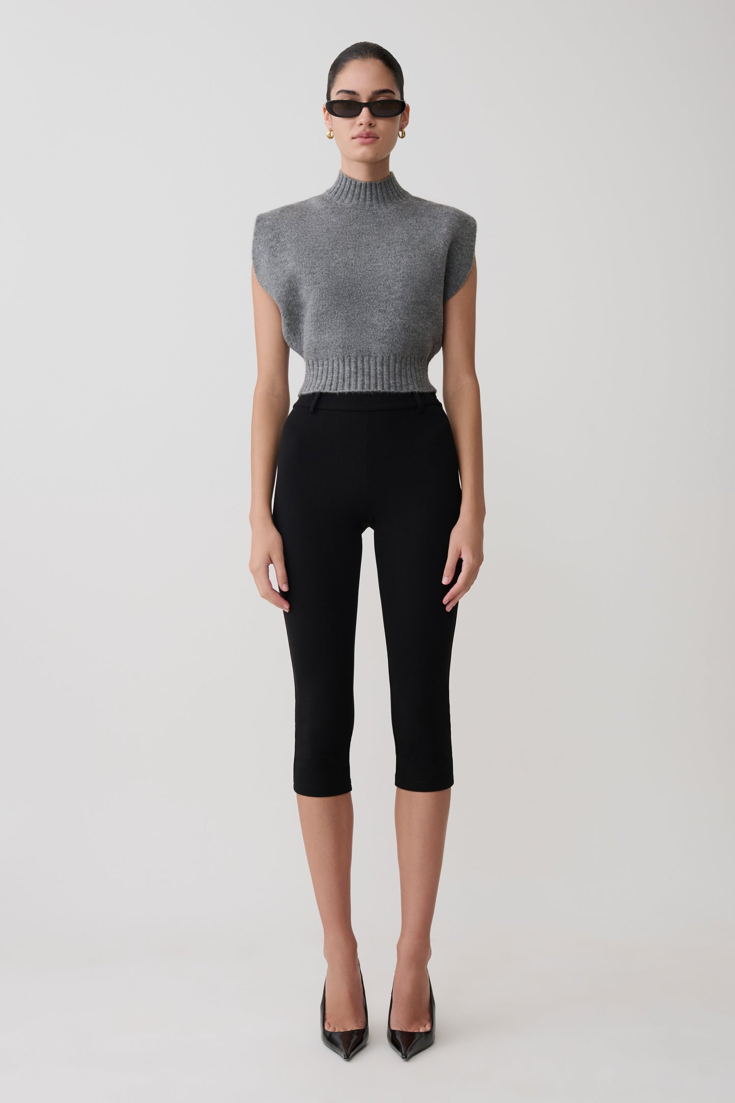Jersey Oversize LOBA
