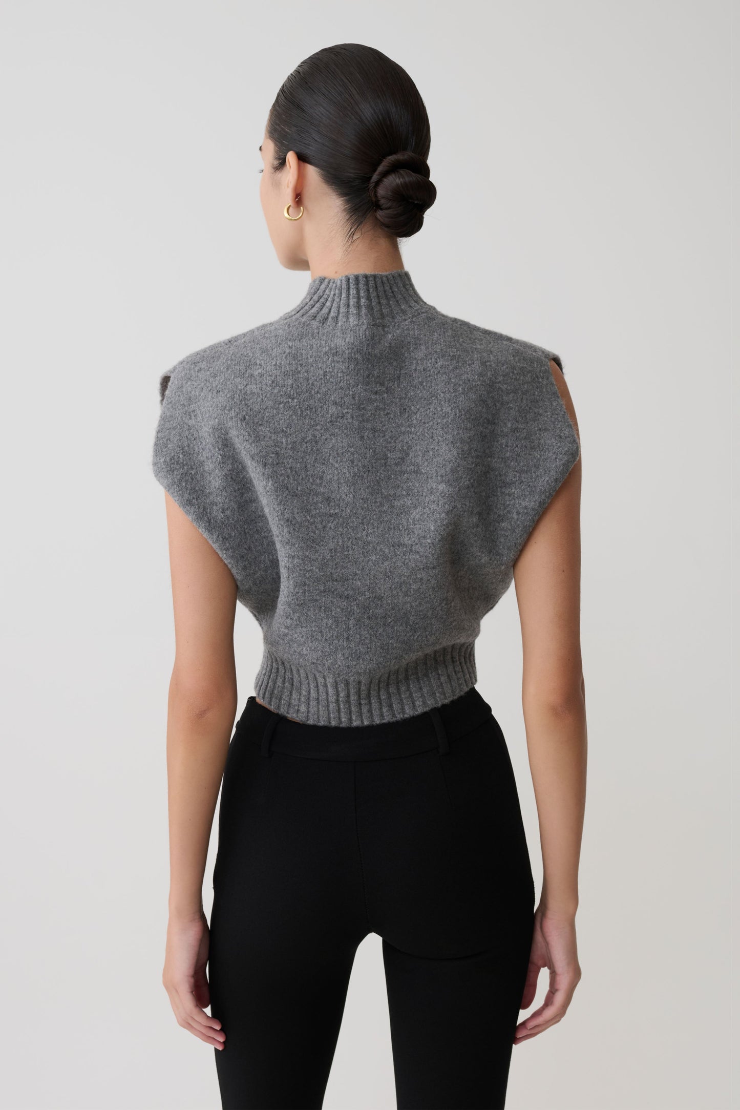Jersey Oversize LOBA