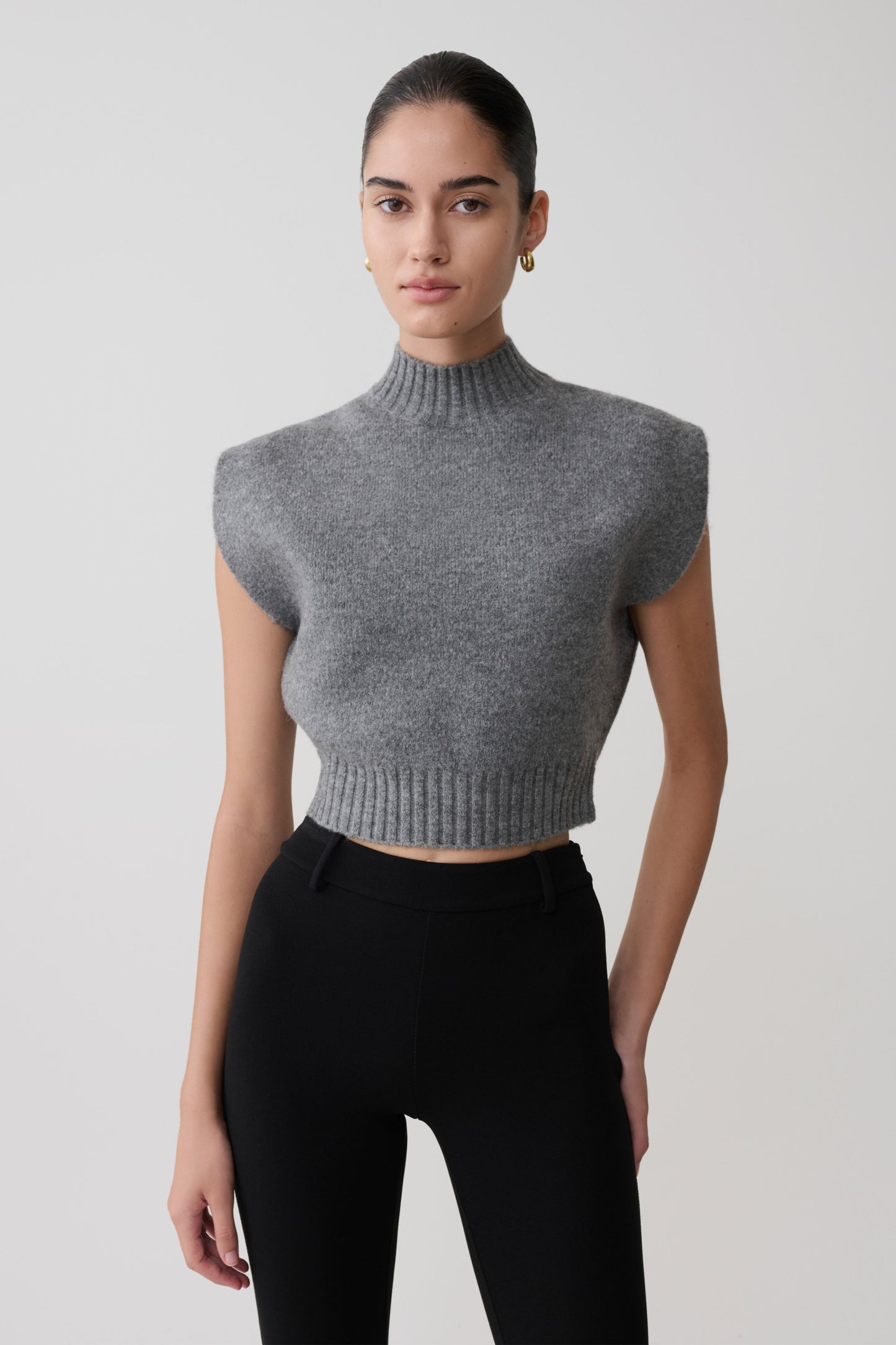Jersey Oversize LOBA