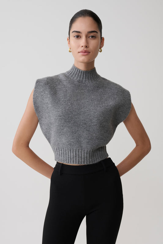 Jersey Oversize LOBA