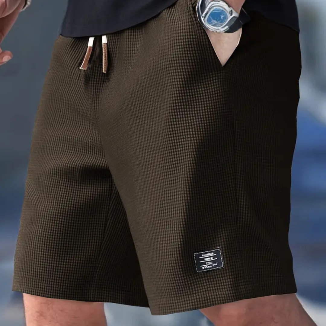 Pantalones de verano / ERMES