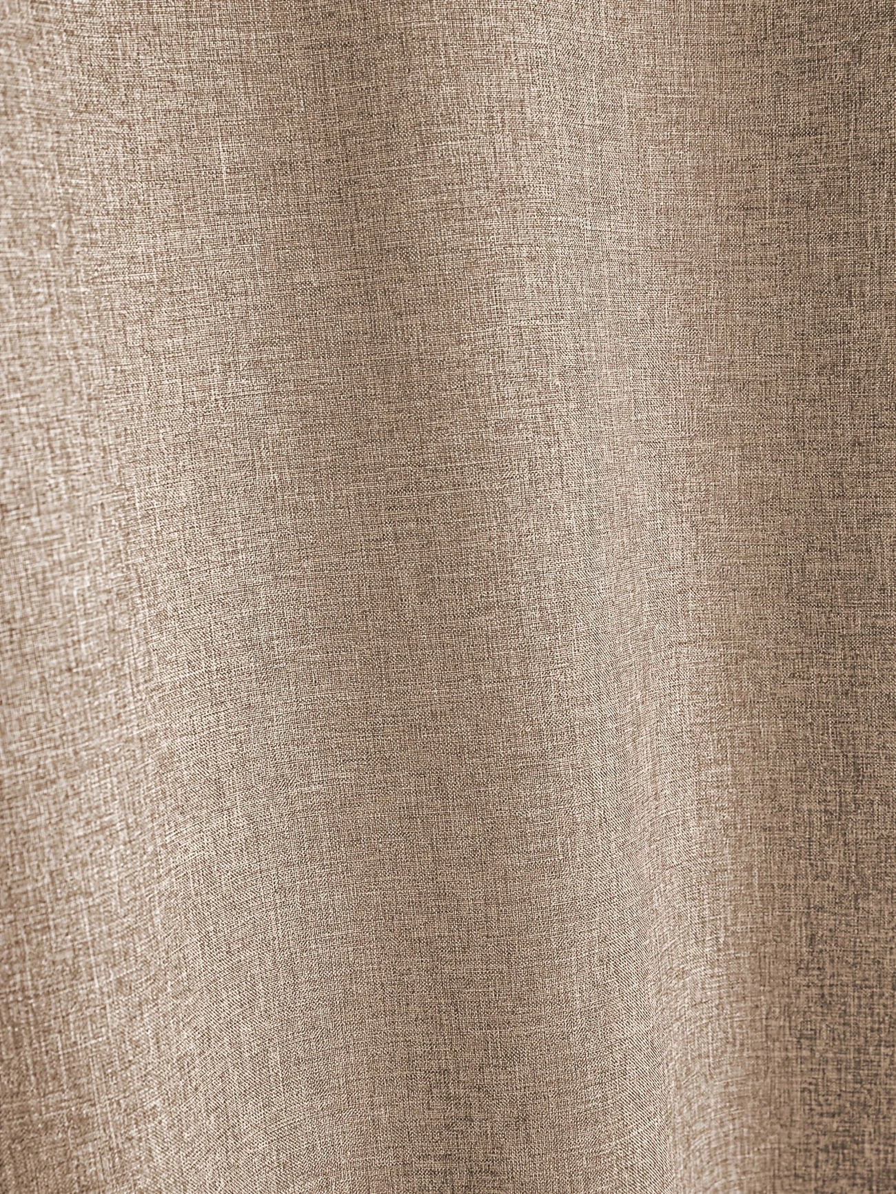 TIM™ | Camisa elegante
