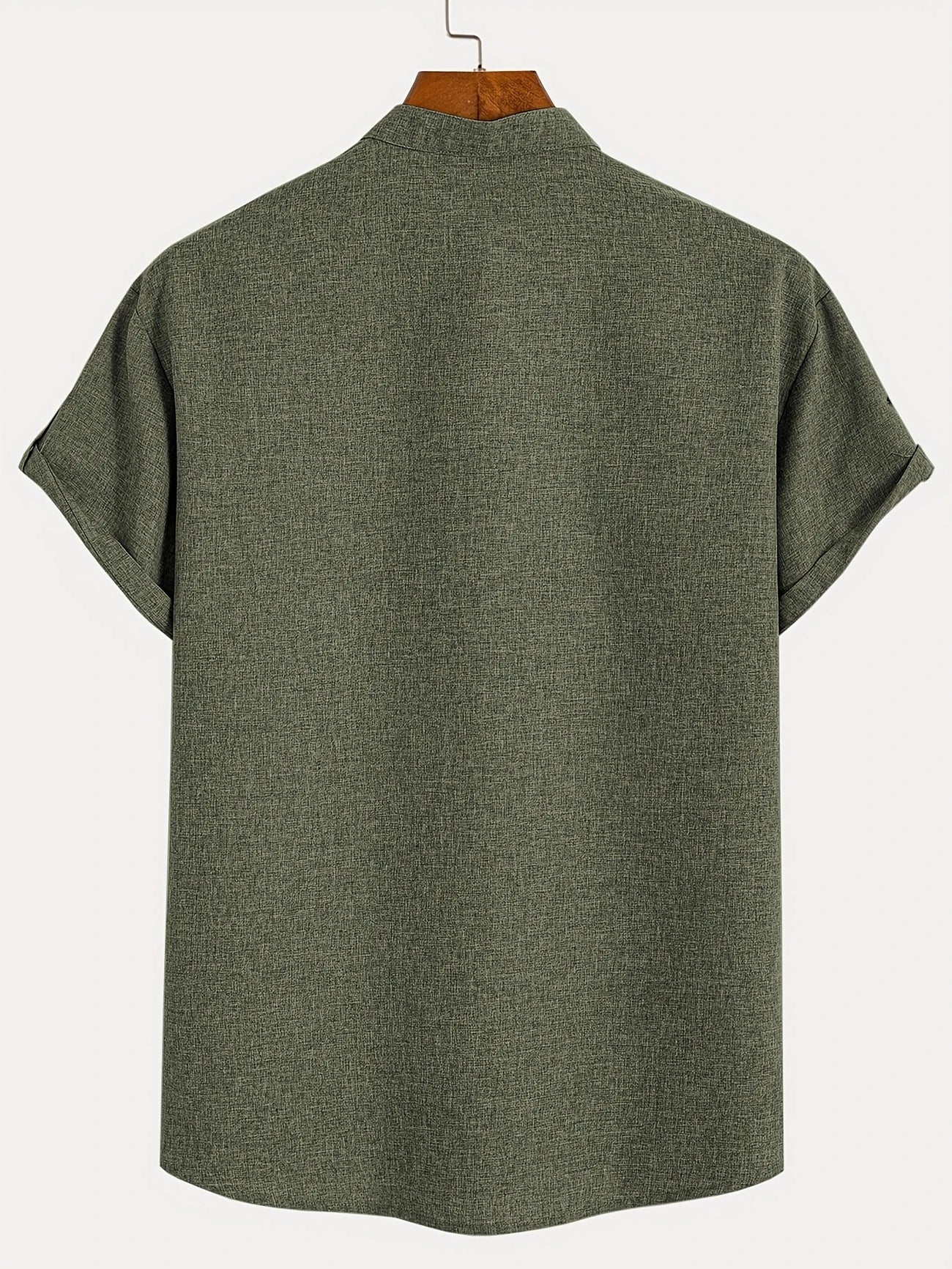 TIM™ | Camisa elegante