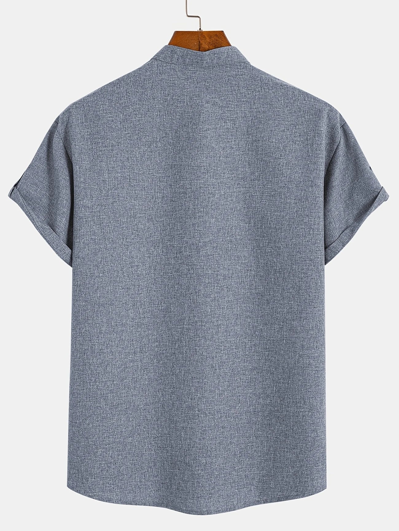 TIM™ | Camisa elegante