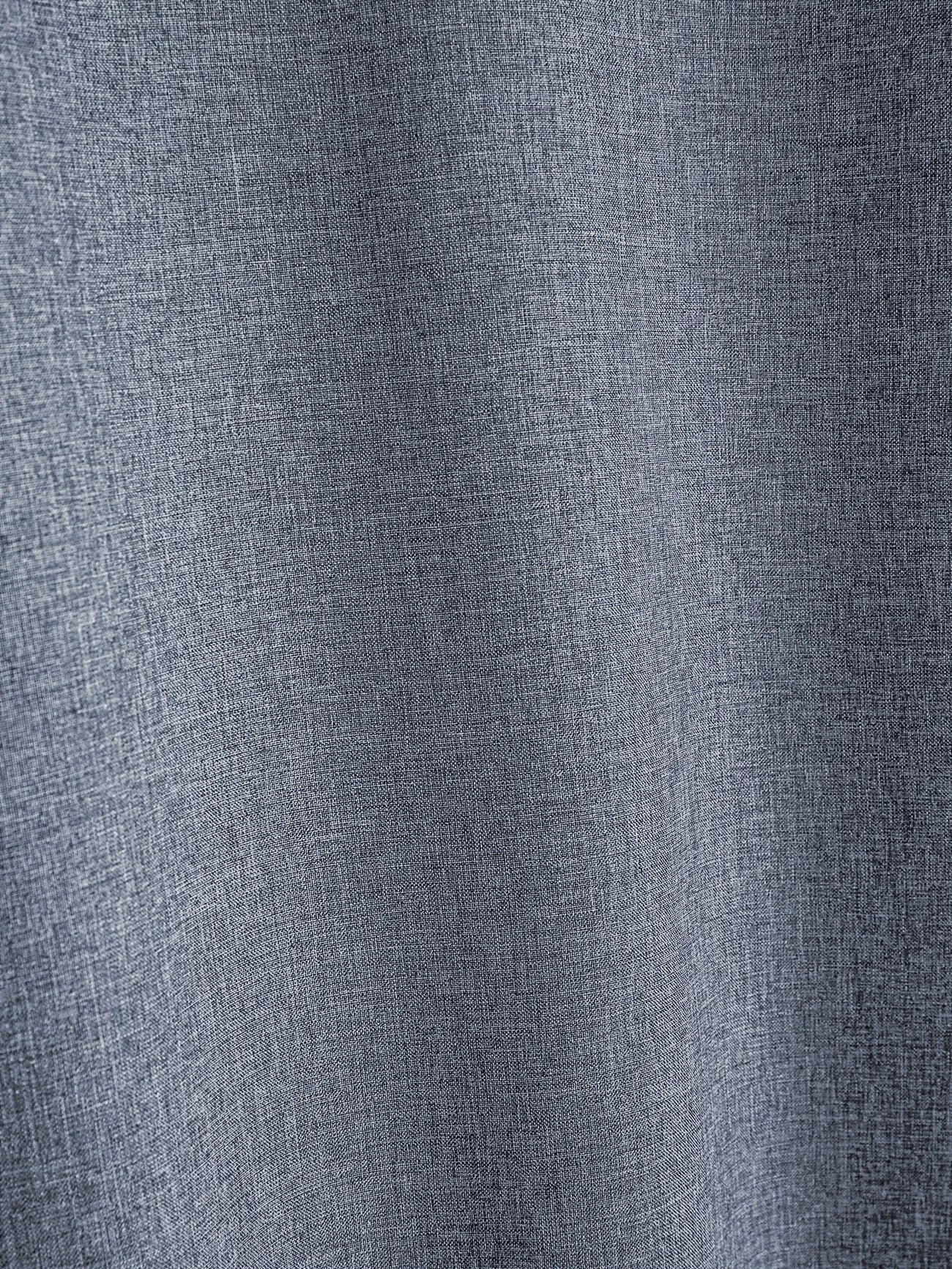 TIM™ | Camisa elegante