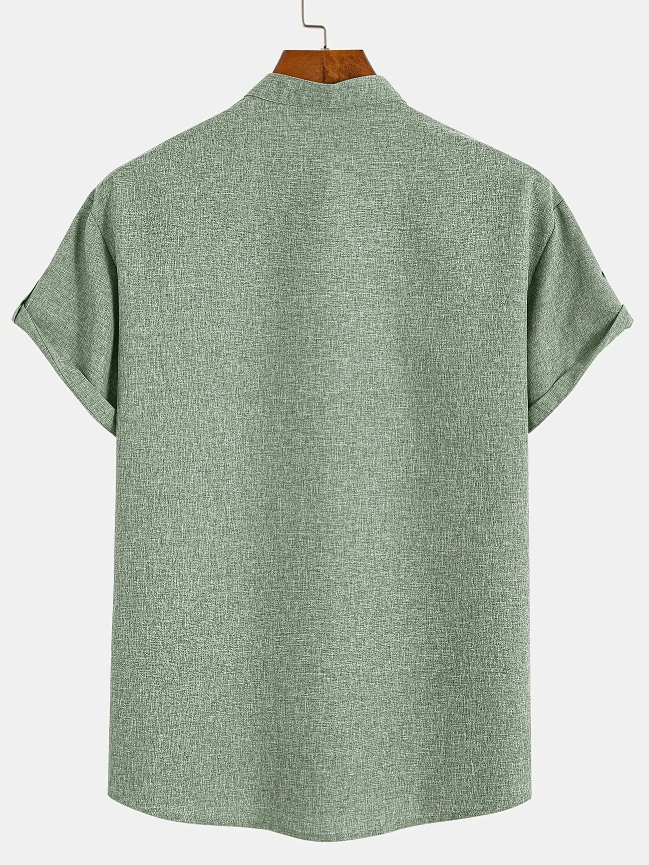 TIM™ | Camisa elegante