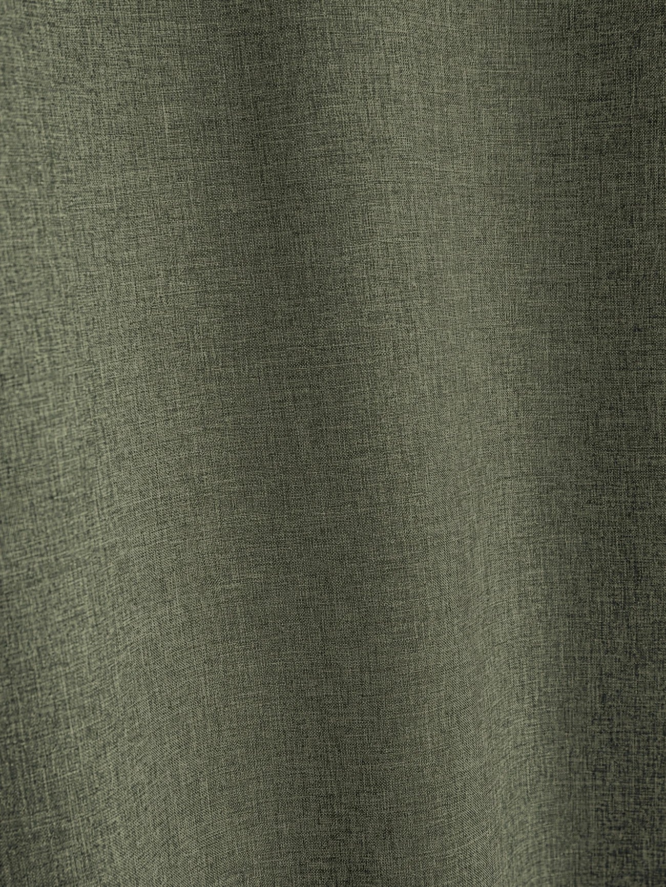 TIM™ | Camisa elegante