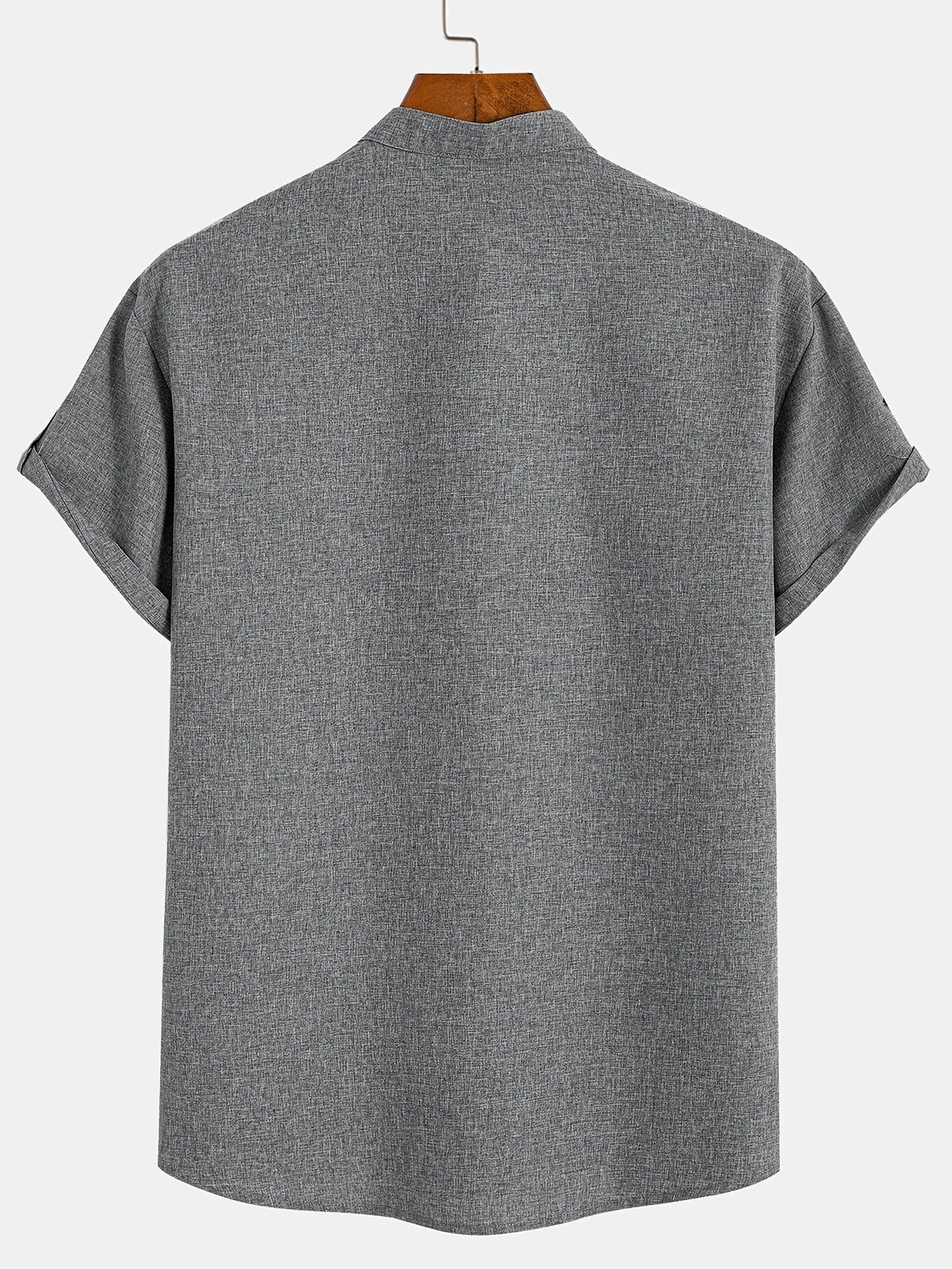 TIM™ | Camisa elegante