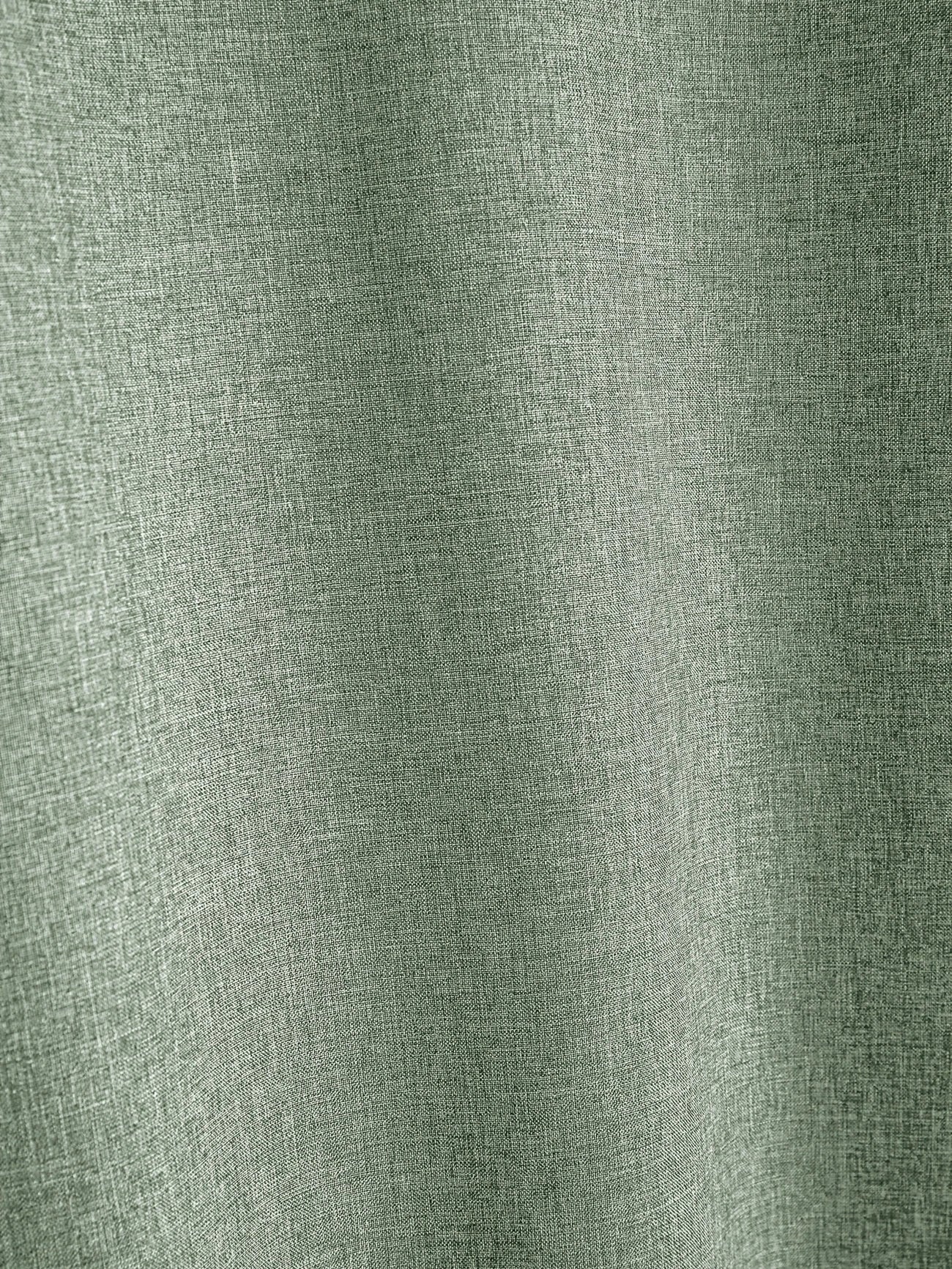 TIM™ | Camisa elegante