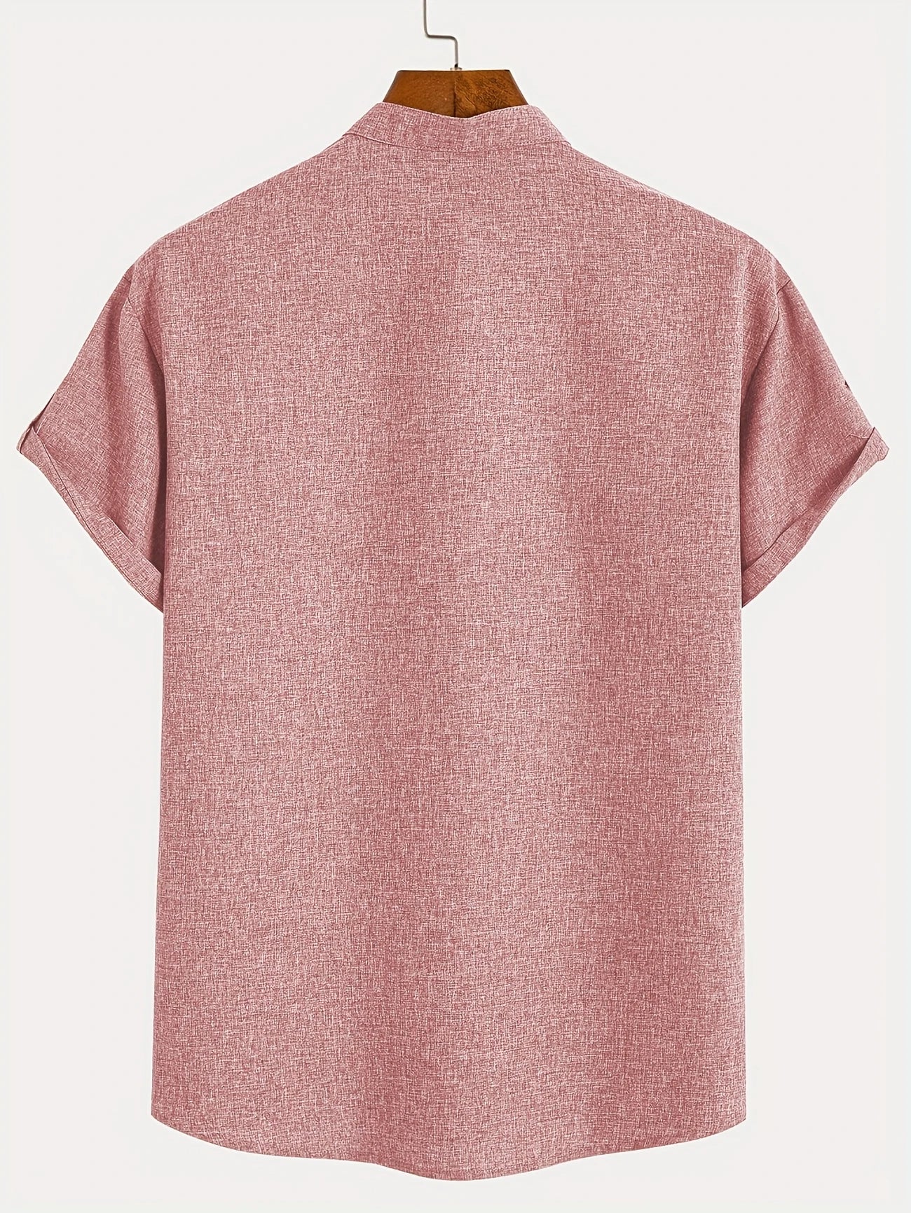 TIM™ | Camisa elegante