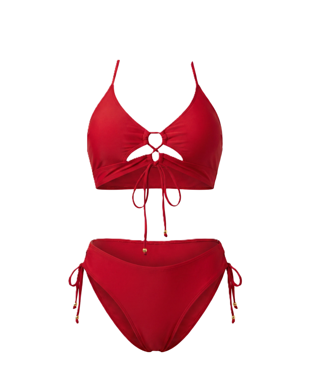 Bikini LEO