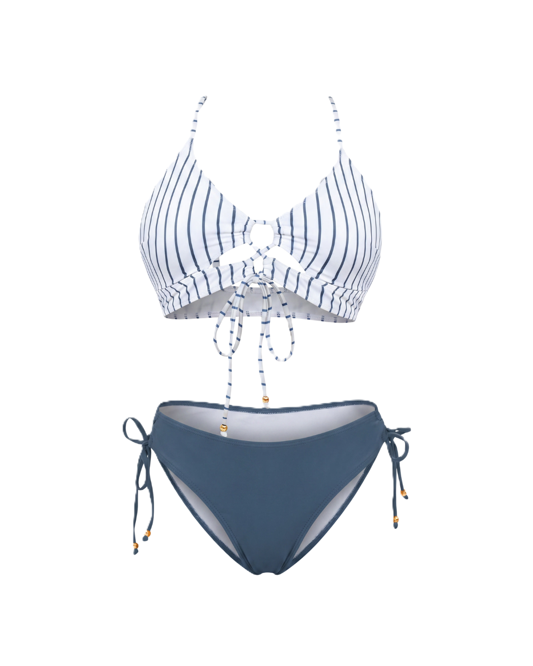 Bikini LEO