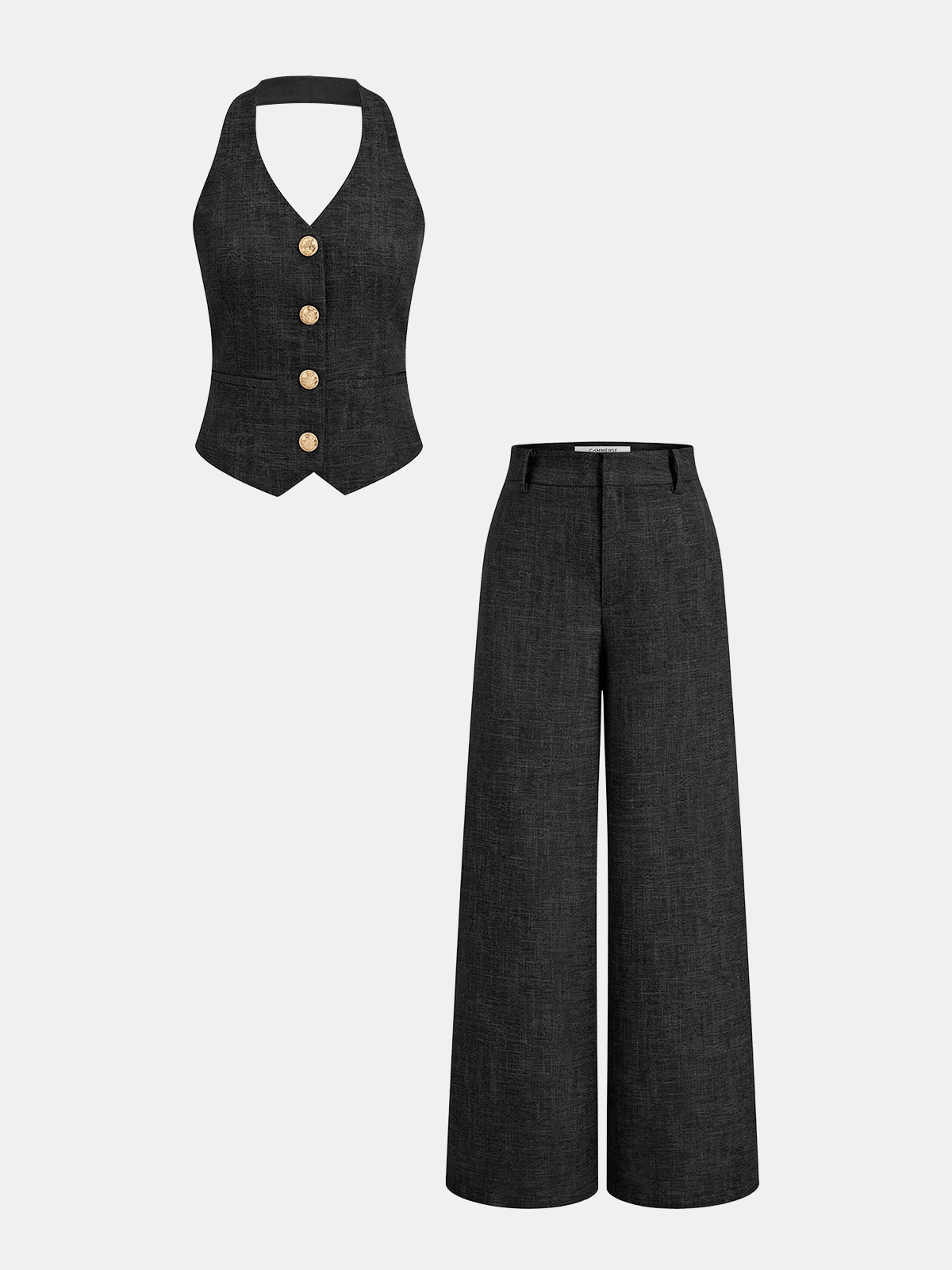 Conjunto ABRIL