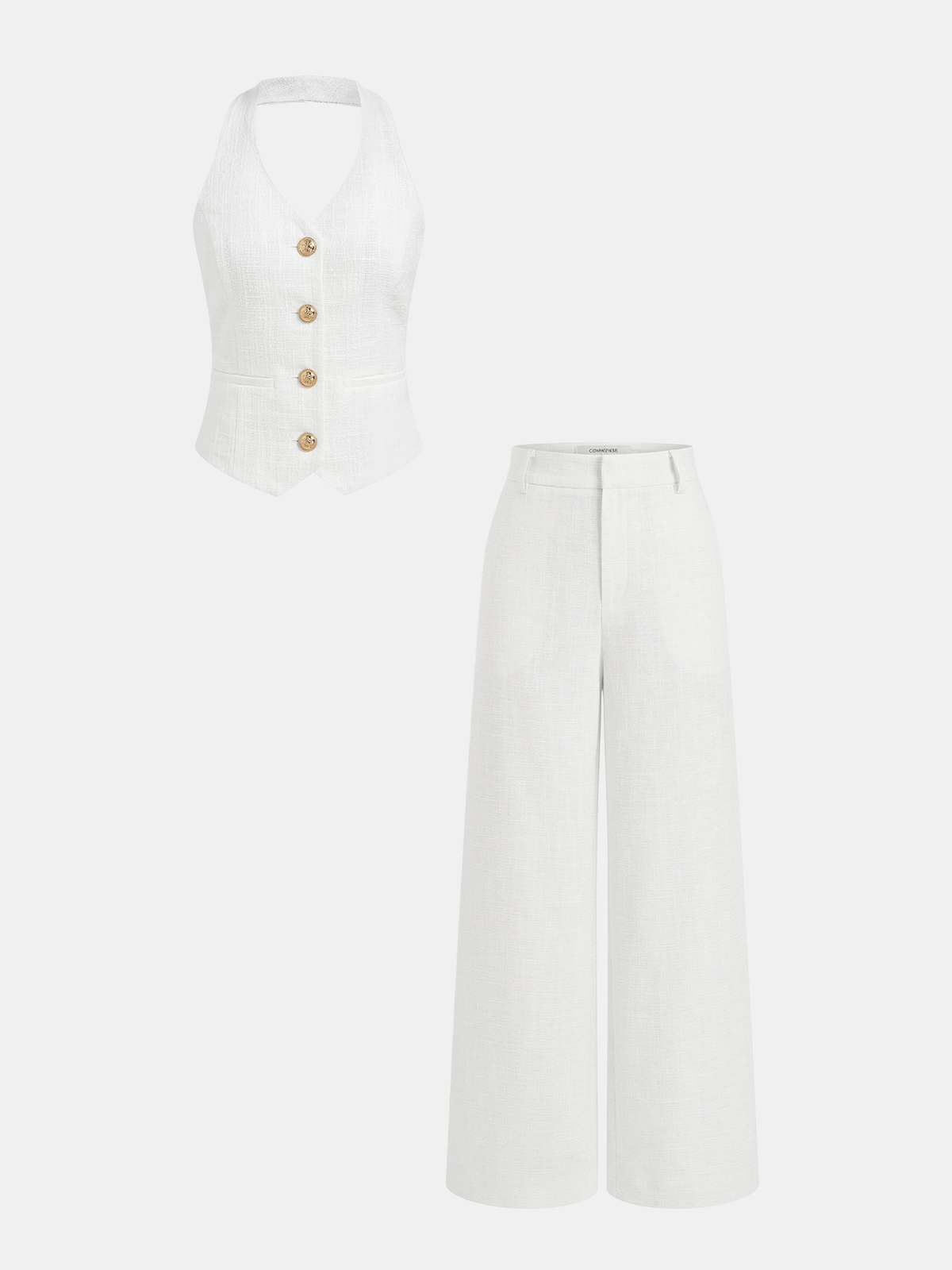 Conjunto ABRIL