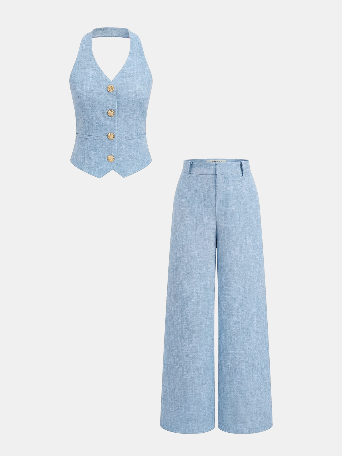 Conjunto ABRIL