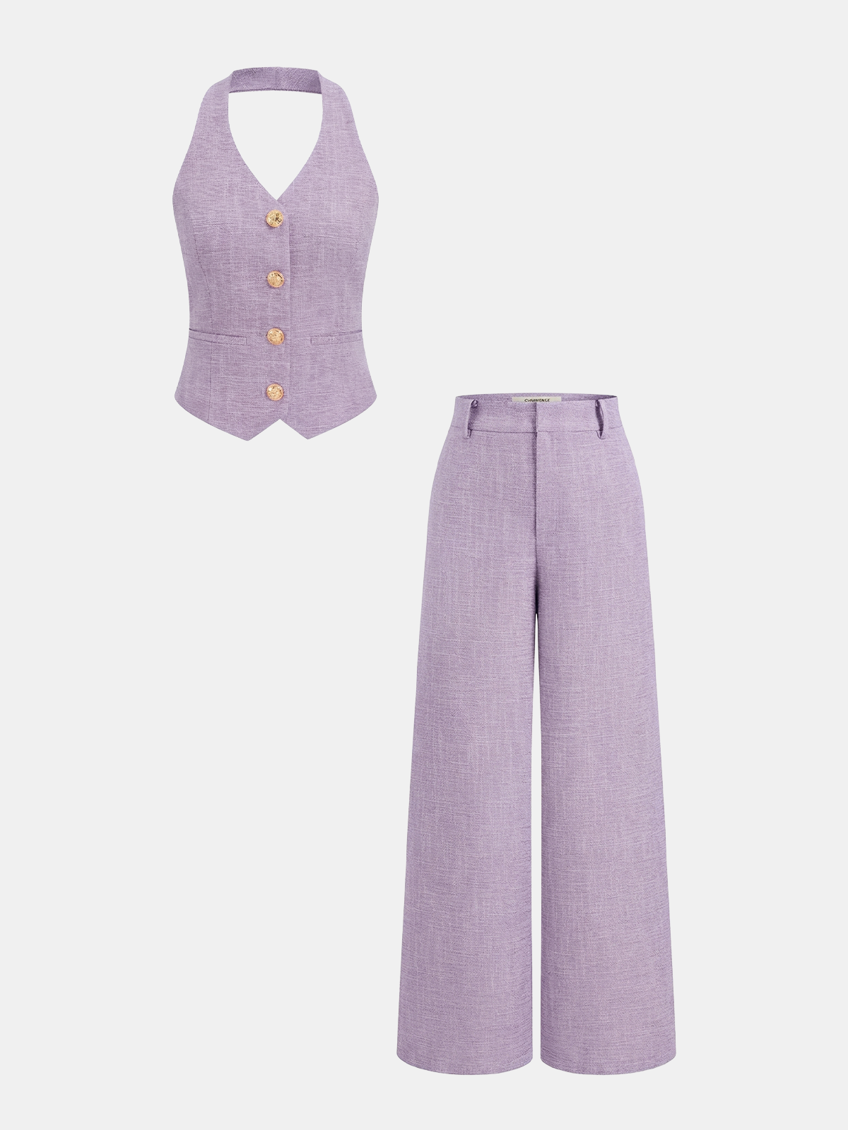 Conjunto ABRIL