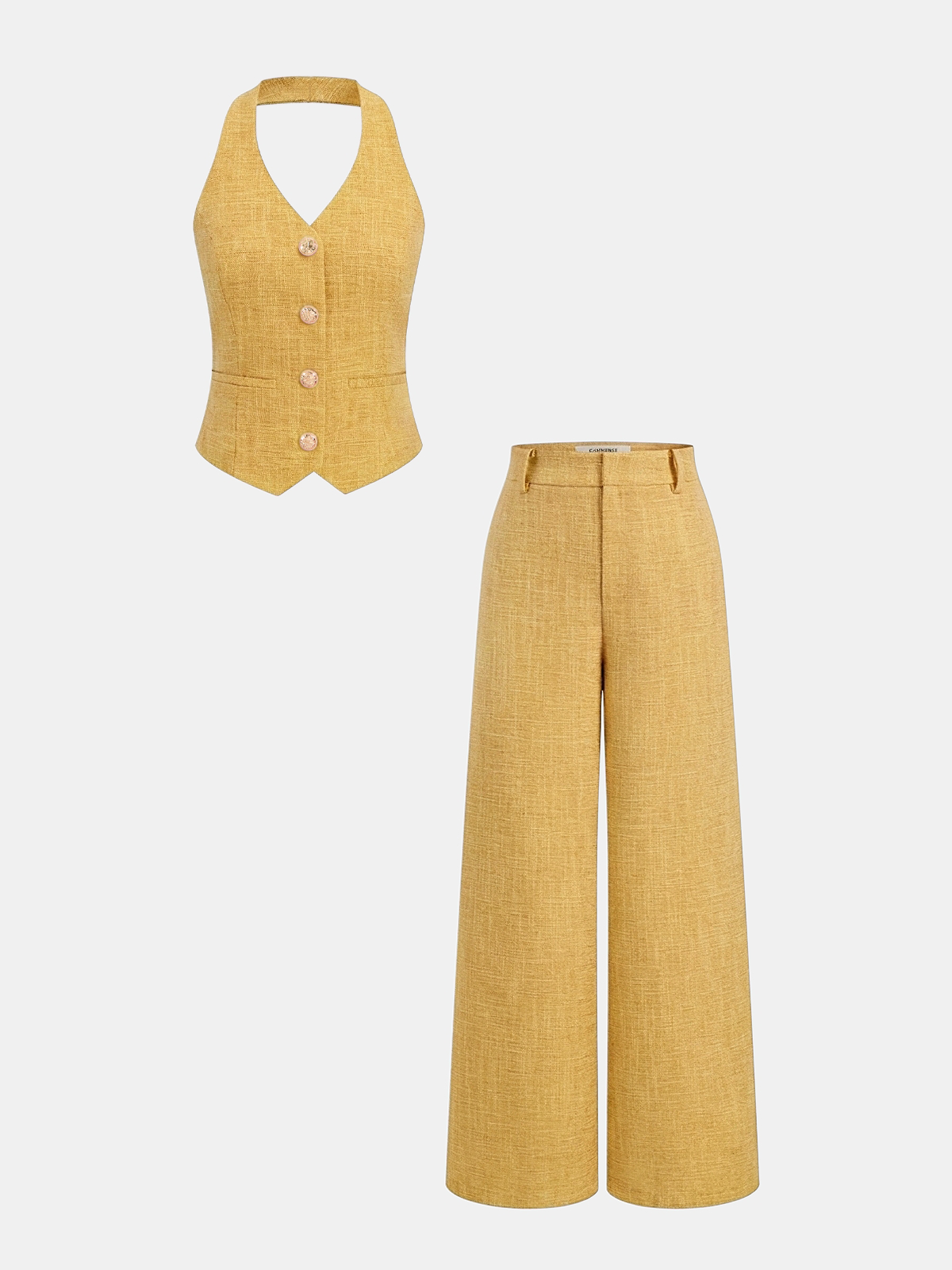 Conjunto ABRIL