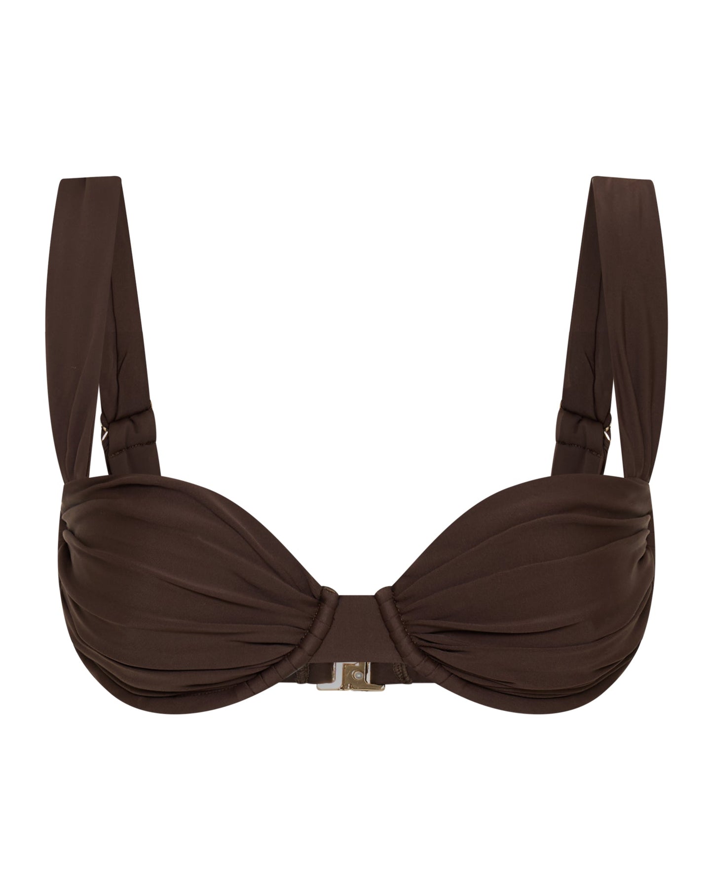 Bikini RODES | parte superior