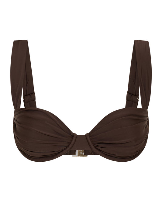 Bikini RODES | parte superior