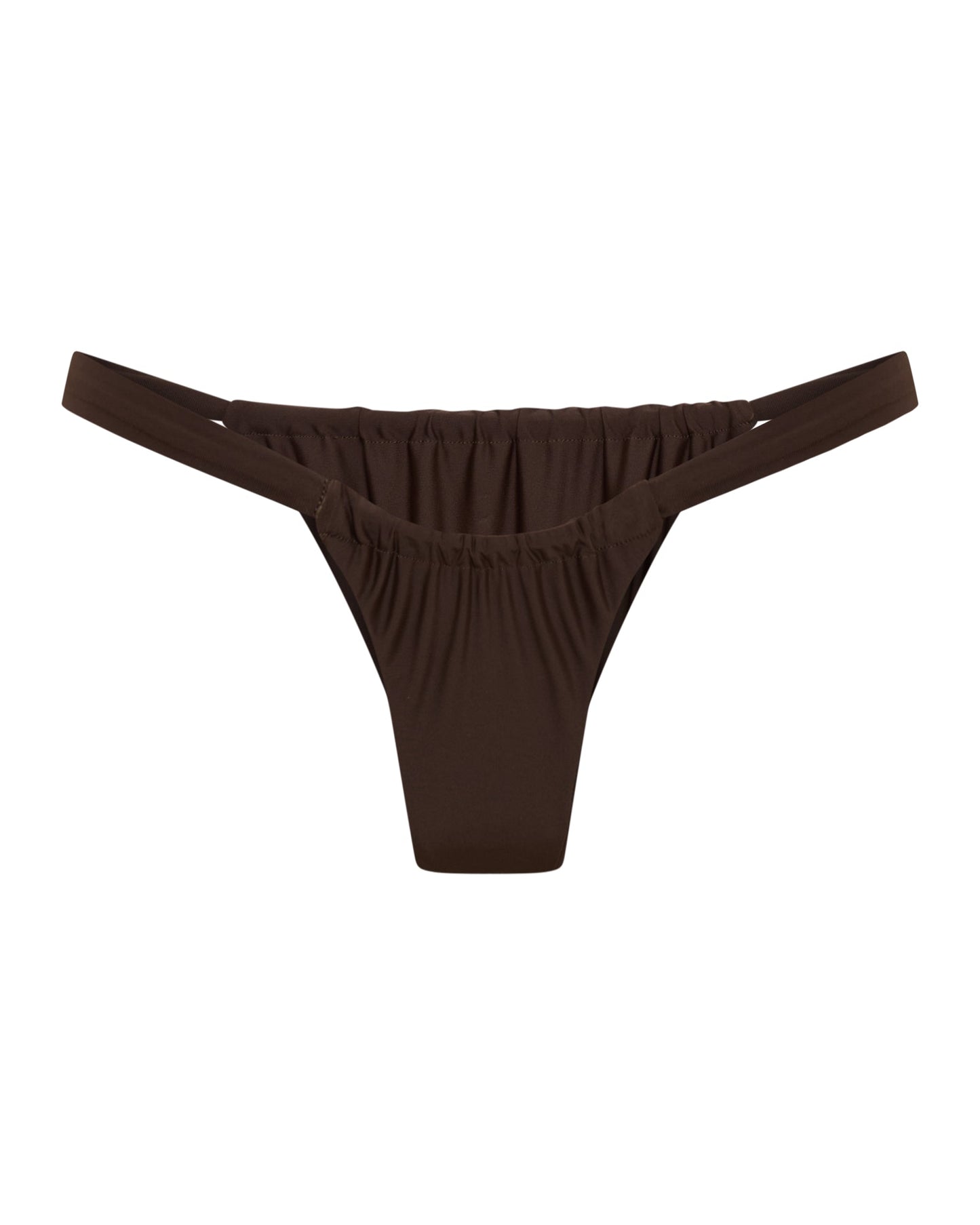 Bikini RODES | parte inferior