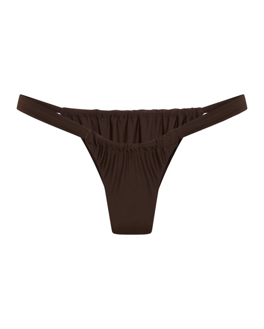 Bikini RODES | parte inferior