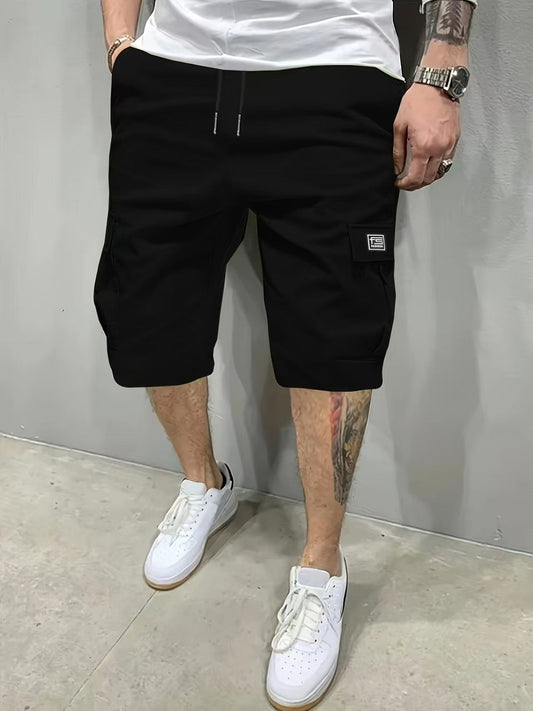 Sommerfeld | Pantalones cortos cargo