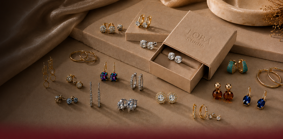 Pendientes