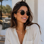 Lucía Fernández Ruiz