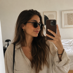 Marta Sánchez Romero