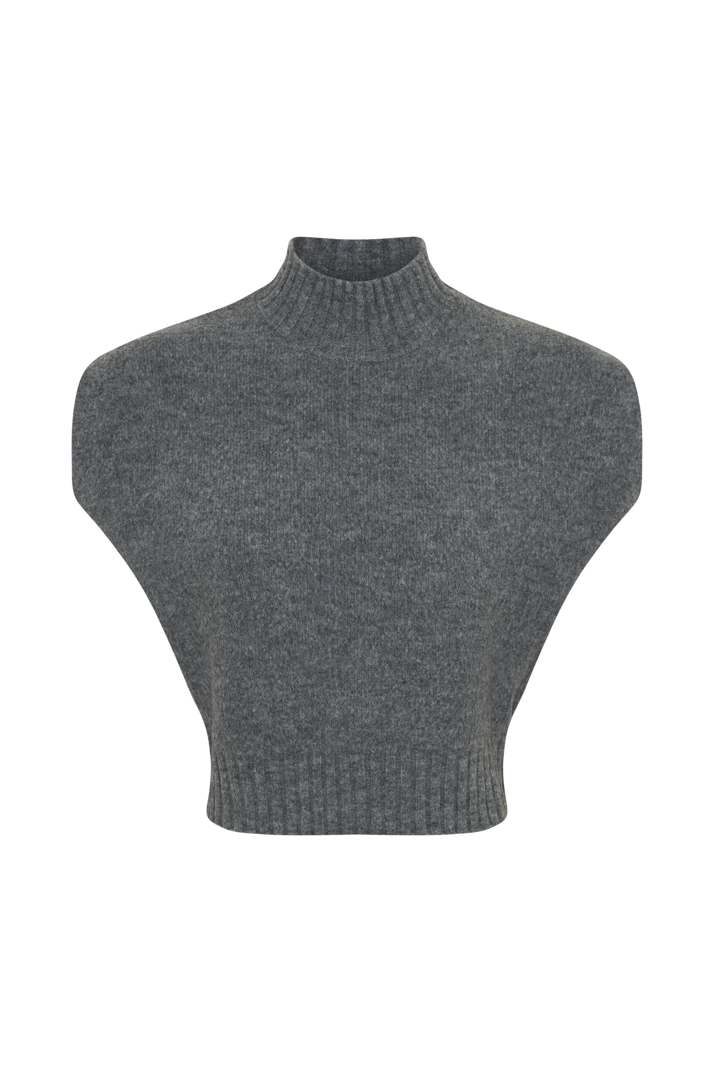 Jersey Oversize LOBA