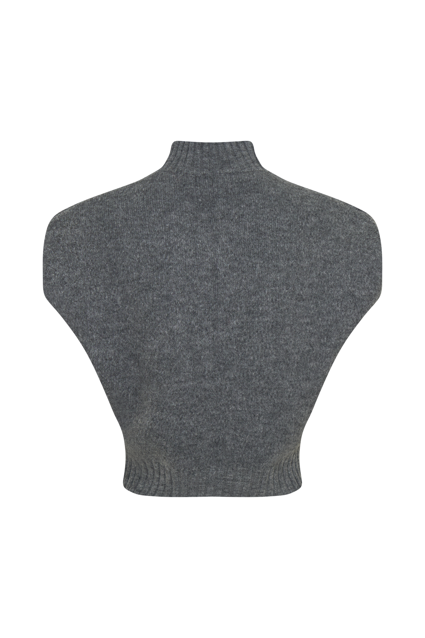 Jersey Oversize LOBA